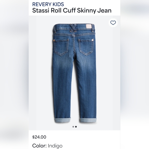 3t Bundle - Picture 7 of 11